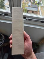 Badkamer wand tegels. REVOIR PARIS COQUILLE, Ophalen, Nieuw, Minder dan 20 cm, Minder dan 20 cm