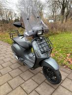 Vespa sprint 80cc 4t 2v, Ophalen, Gebruikt, Maximaal 45 km/u, Vespa S