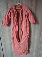 Puckababy 4 seizoenen slaapzak, Ophalen of Verzenden, Gebruikt, 100 cm of meer, Slaapzak