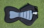 SUP zitje - supboard zitje, Watersport en Boten, Suppen, Ophalen of Verzenden, Nieuw, SUP-accessoire