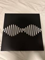 Arctic Monkeys Vinyl - Goede Staat, Ophalen, Zo goed als nieuw
