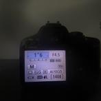 Canon camera top kwaliteit, Ophalen of Verzenden