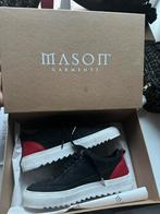 Masons garments dames/heren, Kleding | Dames, Schoenen, Ophalen of Verzenden, Masons garments, Sneakers of Gympen, Zwart