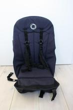 Bugaboo Cameleon 3 zitting blauw canvas, Ophalen of Verzenden, Gebruikt