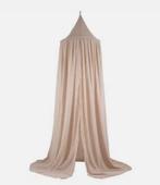 Mooie baby klamboe, Ophalen, Zo goed als nieuw, Klamboe