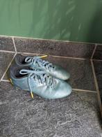 Adidas voetbalschoenen maat 36, Sport en Fitness, Voetbal, Schoenen, Ophalen of Verzenden, Zo goed als nieuw, Maat S