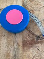 Opry rolcentimeter- uitschuifbaar tot 150 cm (pr/stuk), Ophalen of Verzenden, Nieuw, Overige typen