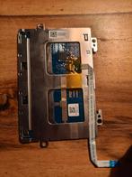 Lenovo ThinkBook 14 Trackpad SA469D-22HR, Ophalen of Verzenden, Gebruikt