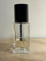 Jil Sander Woman III, Sieraden, Tassen en Uiterlijk, Uiterlijk | Parfum, Ophalen of Verzenden, Zo goed als nieuw