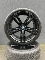 20 INCH BMW 648M ORIGINEEL 5/6GT/7 SERIE G11 G12 G32 G30 G31, Ophalen, 245 mm, Banden en Velgen, Winterbanden