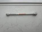 Verlenglans 30cm Control Pro Serie, Doe-het-zelf en Verbouw, Schildersmaterialen, Ophalen of Verzenden, Zo goed als nieuw, Verfspuit of Verfpomp