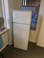 Koelkast met vriesvak - Kerkrade, Witgoed en Apparatuur, Gebruikt, Ophalen of Verzenden, Minder dan 75 liter, Met vriesvak