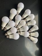 3x Philips Hue Ambience White + 13x Innr warm wit, Huis en Inrichting, Lampen | Losse lampen, Ophalen, Led-lamp, Minder dan 30 watt
