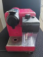 Nespresso apparaat, Ophalen, Zo goed als nieuw, Espresso apparaat