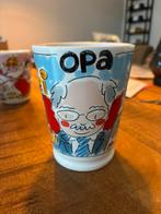Nieuwe Blond Amsterdam Opa mok groot, Huis en Inrichting, Keuken | Servies, Ophalen, Blond Amsterdam, Nieuw, Kop(pen) en/of Schotel(s)