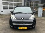 Peugeot 107 1.0-12V XR | Airco | 5-DRS | NW APK, Voorwielaandrijving, Euro 5, Gebruikt, Airbags