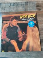 Andre Hazes, Cd's en Dvd's, Vinyl | Nederlandstalig, Gebruikt, Ophalen of Verzenden