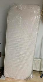 2 Matrassen voor lengtebed in buscamper, Ophalen of Verzenden, Gebruikt