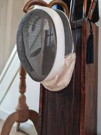 Decoratief Schermmasker, Ophalen of Verzenden