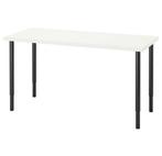 Ikea bureau, Huis en Inrichting, Tafels | Statafels, Ophalen