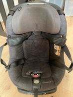 Maxi-Cosi Isofix Autostoel 0-4 Jaar, Ophalen, Zijbescherming, Zo goed als nieuw, Isofix
