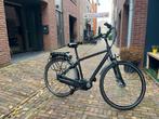 Pegasus Elektrische Fiets - Goede Staat!, Gebruikt, 51 tot 55 cm, 50 km per accu of meer, Ophalen