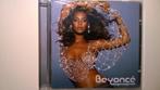 Beyoncé - Dangerously In Love, Ophalen of Verzenden, 1980 tot 2000, Zo goed als nieuw, R&B
