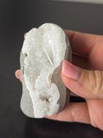 Scolecite nr34, Ophalen of Verzenden, Mineraal