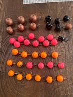 Pelagic Screw-in Heads, Ophalen of Verzenden, Gebruikt, Overige typen