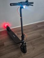 Segway ninebot E2 Plus, Fietsen en Brommers, Steps, Ophalen, Zo goed als nieuw, Elektrische step (E-scooter)