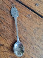 Lepel 700 jaar Amersfoort 1259-1959, Ophalen of Verzenden, Zilver