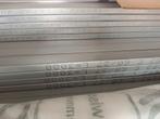metalstud c profiel 3 meter., Ophalen of Verzenden, Nieuw, IJzer