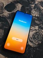 Samsung Galaxy S23 - Zwart, Telecommunicatie, Mobiele telefoons | Samsung, Gebruikt, Zwart, Touchscreen, Ophalen of Verzenden
