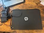 HP Pavilion 15-ec2747nd - Gaming Laptop - 15.6 Inch - 144Hz, Computers en Software, Windows Laptops, Ophalen of Verzenden, Zo goed als nieuw