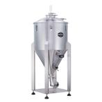 Brewmonk C40 conische vergistings ketel., Hobby en Vrije tijd, Overige Hobby en Vrije tijd, Ophalen, Nieuw