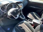 Lancia Delta 1.8 DI Turbojet AUT 2010 Grijs Carplay+ NAV, Auto's, Lancia, 74 €/maand, Zwart, 4 cilinders, Particulier