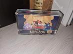 Lorcana The First Chapter Boosterbox 2023 first wave, Hobby en Vrije tijd, Verzamelkaartspellen | Overige, Ophalen of Verzenden