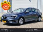Renault Mégane Estate 1.6 E-Tech Plug-In Hybrid 160 Busines, Auto's, Renault, Gebruikt, 4 cilinders, Hybride Elektrisch/Benzine