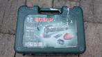Bosch multitool 190E, Ophalen, Gebruikt