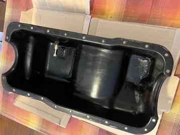 CARTERPAN FORD 302 beschikbaar voor biedingen