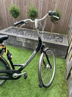Gazelle fiets, 53 tot 56 cm, Ophalen, Zo goed als nieuw, Gazelle