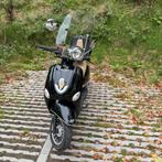 Razzo Pisa Scooter 2015 - 8000km, Ophalen of Verzenden, Gebruikt, Benzine, Overige modellen