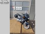 BMW R 1100 RT (bj 1996), Motoren, Motoren | BMW, 1085 cc, 2 cilinders, Motorrijbewijs A, Bedrijf