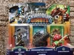 giants battle pack chop chop…., Ophalen of Verzenden, Nieuw