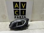Koplamp Mercedes A klasse W176 xenon ils links A1768200561KZ, Gebruikt, -, Ophalen of Verzenden, -