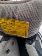 Wandel schoenen  of werkschoenen, Ophalen of Verzenden, Gebruikt, Schoenen