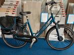Zo goed als nieuwe Stella Modena E- bike frame maat 53, Ck rijwielhandel, Ophalen of Verzenden, Zo goed als nieuw, 51 tot 55 cm
