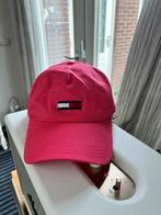 Tommy Hilfiger Roze Pet Unisex - Nieuw, Verzenden, Nieuw, One size fits all, Pet