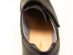 Helvesko heren schoenen 33074, Ophalen of Verzenden, Gedragen