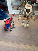 Los lego, Kinderen en Baby's, Speelgoed | Duplo en Lego, Ophalen of Verzenden, Gebruikt